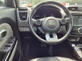 Used 2019 Kia Soul + w/ Primo Package image 5