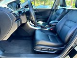 Used 2014 Honda Accord EX-L image 6