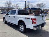 Used 2020 Ford F150 XLT image 5
