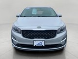 Used 2021 Kia Sedona LX image 2