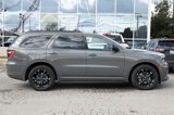 New 2025 Dodge Durango GT w/ Blacktop Package image 6