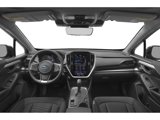New 2025 Subaru Impreza 2.0i Sport image 5