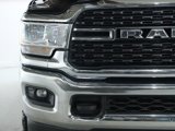 Used 2024 RAM 2500 Big Horn image 6