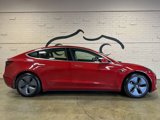 Used 2019 Tesla Model 3 Standard Range Plus image 2