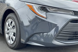 New 2025 Toyota Corolla LE image 4