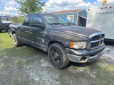 Used 2004 Dodge Ram 2500 Truck SLT w/ Trailer Tow Group image 3