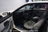 Used 1990 Pontiac Firebird Coupe image 4