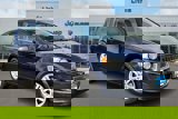 Used 2016 Chevrolet Sonic LT image 2