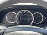 Used 2014 Honda Accord LX image 4