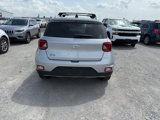 Used 2022 Hyundai Venue SEL image 6