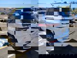 Used 2021 Jeep Grand Cherokee L Summit image 5