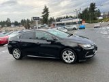 Used 2017 Chevrolet Volt Premier w/ Driver Confidence II Package image 4