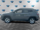 Certified 2023 Jeep Compass Latitude image 3