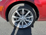 Used 2008 MAZDA MX-5 Miata Grand Touring w/ Premium Pkg image 6
