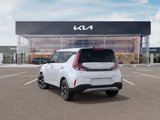 New 2025 Kia Soul EX image 5