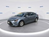 Used 2024 Toyota Corolla LE image 5