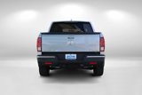 Used 2019 Honda Ridgeline Sport image 5