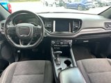Used 2023 Dodge Durango GT image 2