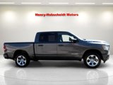 Used 2019 RAM 1500 Big Horn image 2