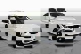 Used 2018 BMW 430i image 2