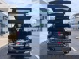 New 2026 BMW X5 xDrive40i w/ M Sport Package image 5