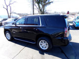 Used 2015 GMC Yukon SLE w/ Convenience Package image 5