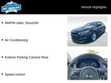 Used 2018 Kia Optima LX image 4