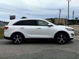 Used 2016 Kia Sorento EX w/ EX Touring Package image 4