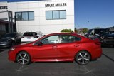 Used 2018 Subaru Impreza 2.0i Sport w/ Popular Package #1 image 6