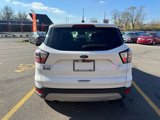 Used 2017 Ford Escape SE w/ SE Cold Weather Package image 6