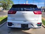 Certified 2022 Kia Niro EX w/ Cold Weather Package image 6