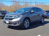 Used 2017 Honda CR-V EX image 3