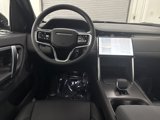 New 2025 Land Rover Discovery Sport Dynamic SE image 4