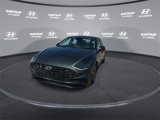 Used 2023 Hyundai Sonata SEL image 6