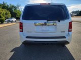 Used 2012 Honda Pilot Touring image 4