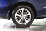 Used 2016 Acura RDX AWD w/ Advance Package image 4