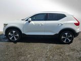 Certified 2024 Volvo XC40 B5 Plus image 4