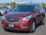 Used 2015 Buick Enclave Leather w/ Trailering Package image 6