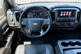Used 2015 Chevrolet Silverado 1500 LT w/ All Star Edition image 5