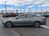 Used 2024 Nissan Altima 2.5 SV image 4
