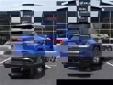 New 2025 GMC Terrain Elevation image 4