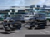 New 2025 GMC Acadia Elevation w/ Elevation Premium Package image 2