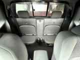 Used 2012 Nissan Frontier SV image 6