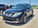 Used 2016 Nissan Rogue SL image 5