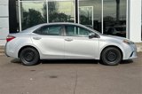 Used 2014 Toyota Corolla L image 3