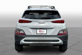 Used 2023 Hyundai Kona SEL image 4