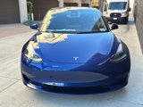 Used 2022 Tesla Model 3 Long Range image 3