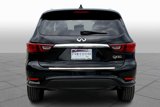 Used 2018 INFINITI QX60 FWD w/ Premium Plus Package image 4