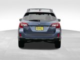 Used 2017 Subaru Outback 3.6R Limited image 6