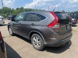 Used 2012 Honda CR-V EX image 4